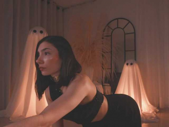 AmyArmstrong webcam model stream image