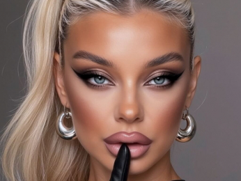 KatalinaRouge webcam livejasmin model stream image