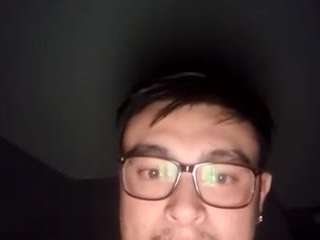 hornyasianman webcam model stream image