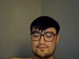 hornyasianman webcam model stream image