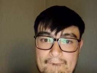 hornyasianman webcam model stream image