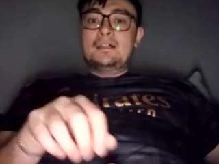 hornyasianman webcam model stream image