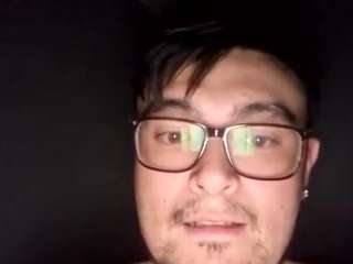 hornyasianman webcam model stream image