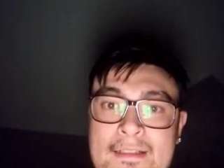 hornyasianman webcam model stream image