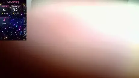 LuanalatuaDea webcam model stream image