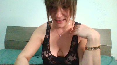 Lady2026 webcam model stream image