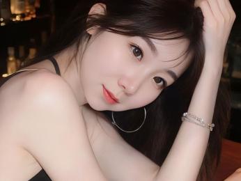 HanaKel webcam livejasmin model stream image