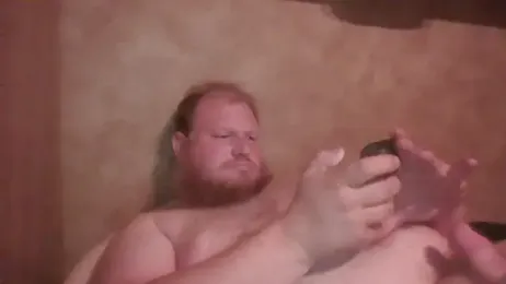 fisherman1015 webcam model stream image