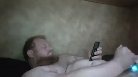 fisherman1015 webcam model stream image