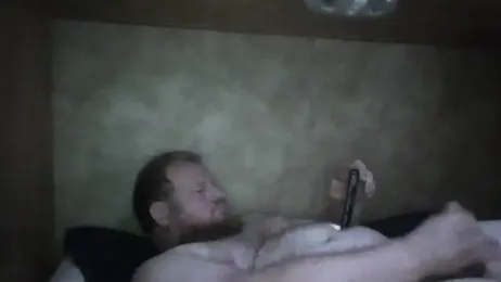 fisherman1015 webcam model stream image