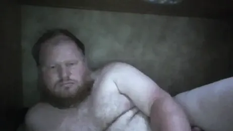 fisherman1015 webcam model stream image