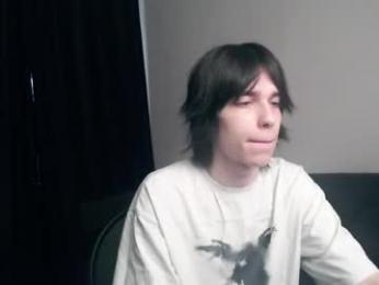 masonsilver_ webcam model stream image