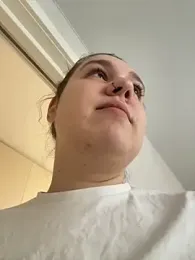 SuzieMurray webcam model stream image