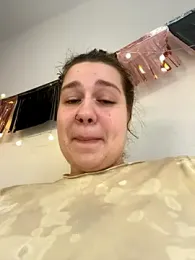 SuzieMurray webcam model stream image