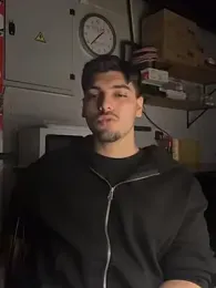 emir343475 webcam model stream image