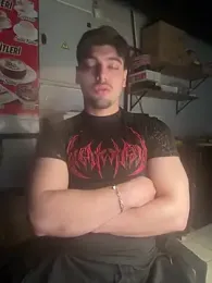 emir343475 webcam model stream image