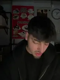 emir343475 webcam model stream image