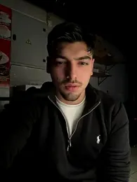 emir343475 webcam model stream image