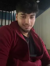 emir343475 webcam model stream image