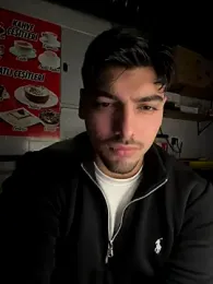 emir343475 webcam model stream image