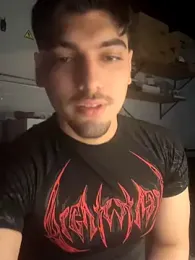 emir343475 webcam model stream image