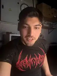 emir343475 webcam model stream image