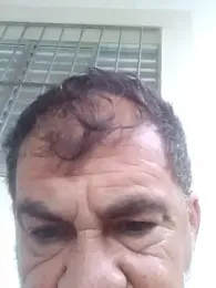 Peludo173317 webcam model stream image