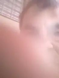 Peludo173317 webcam model stream image