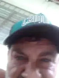 Peludo173317 webcam stripchat model stream image