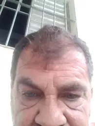 Peludo173317 webcam model stream image