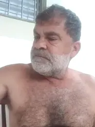 Peludo173317 webcam model stream image