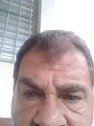 Peludo173317 webcam model stream image