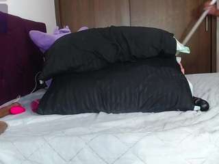 annacaribean webcam model stream image