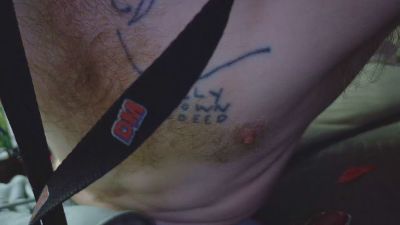 otoole webcam model stream image