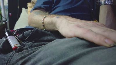 otoole webcam model stream image