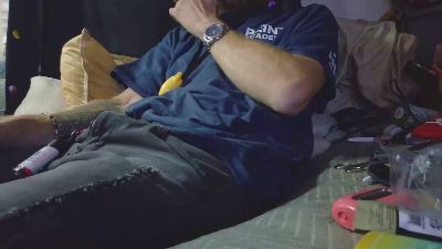 otoole webcam model stream image