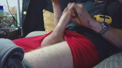 otoole webcam model stream image