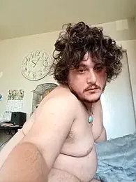 Daminou28 webcam model stream image