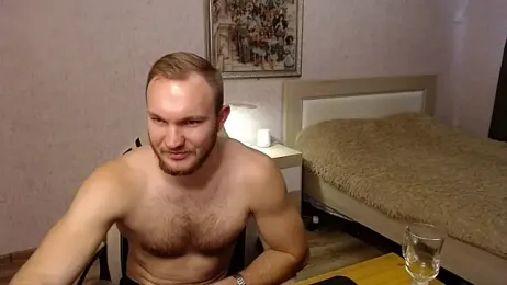 Toress1 webcam model stream image