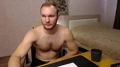 Toress1 webcam model stream image