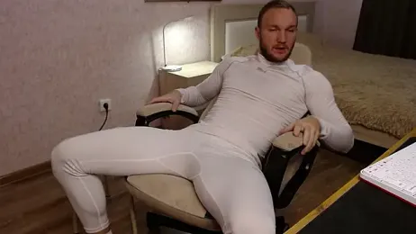 Toress1 webcam model stream image