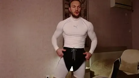 Toress1 webcam model stream image