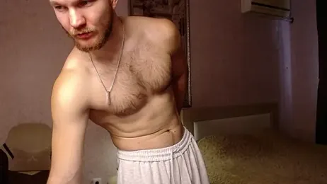 Toress1 webcam model stream image