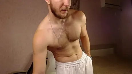 Toress1 webcam model stream image