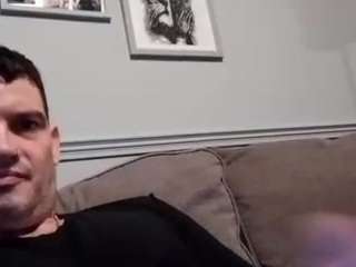 hixxy10255 webcam model stream image