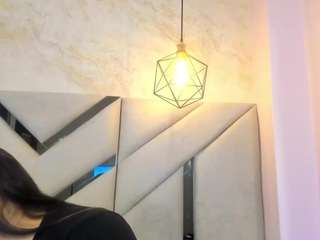 sarasanchezz webcam model stream image