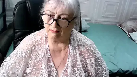 LolkaAlyss webcam model stream image