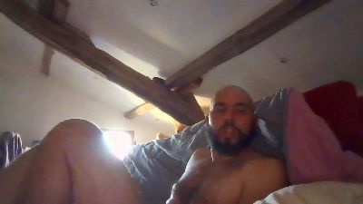 Jesuiscoquin webcam model stream image