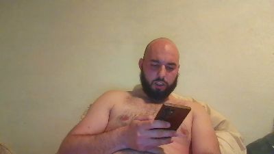 Jesuiscoquin webcam model stream image