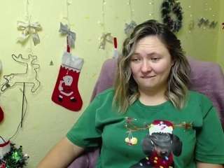 sallyverda webcam model stream image